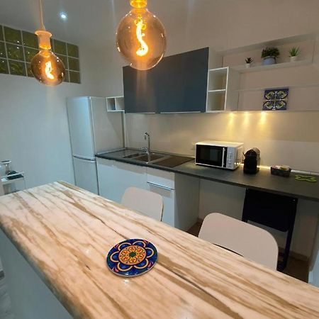Apartamento Cinque terre portovenere La Spezia Exterior foto