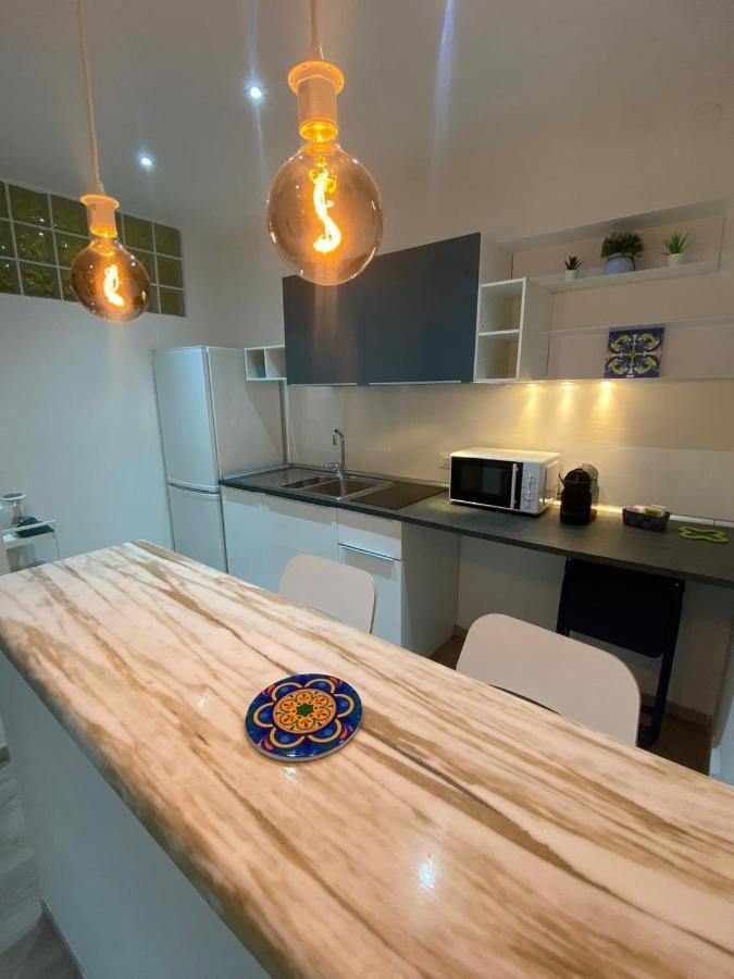 Apartamento Cinque terre portovenere La Spezia Exterior foto