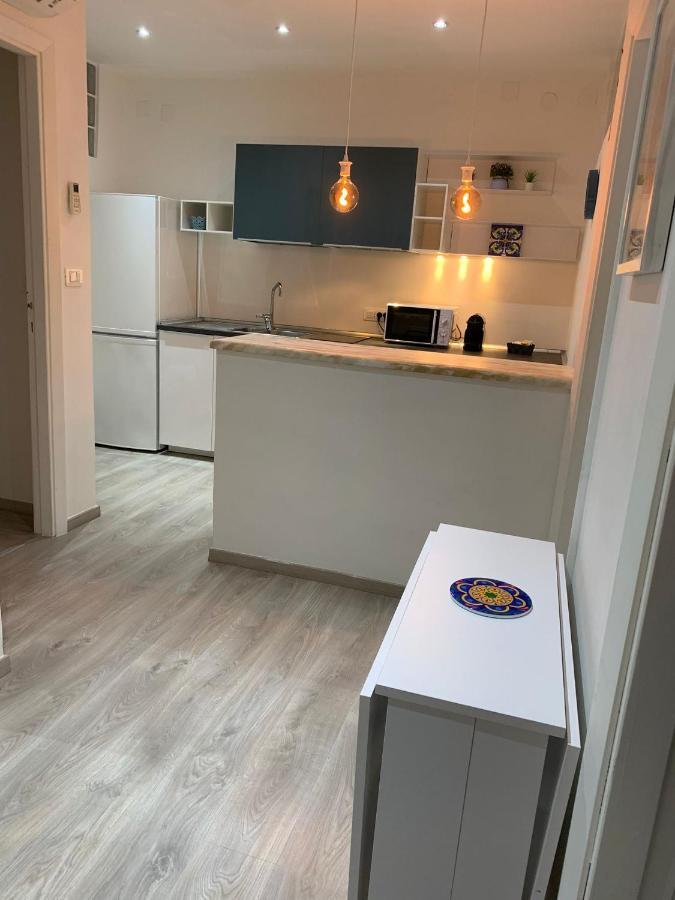 Apartamento Cinque terre portovenere La Spezia Exterior foto