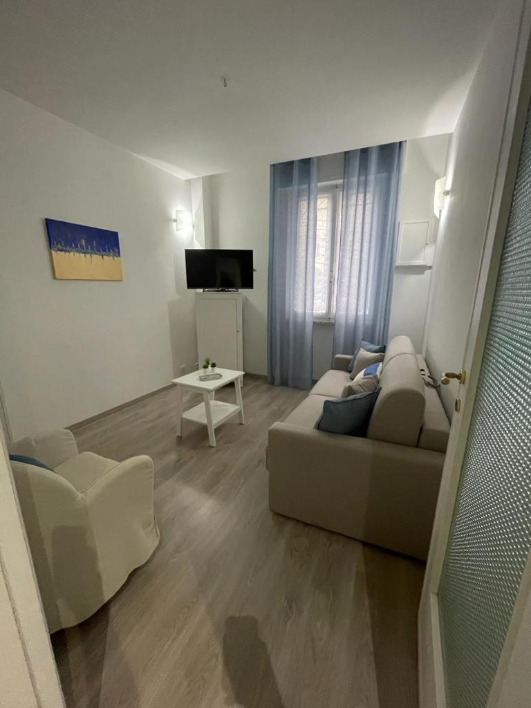 Apartamento Cinque terre portovenere La Spezia Exterior foto